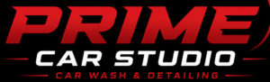 prim car studio bottom
